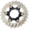 Shimano Rondselunit voor 105 CS-5800 Cassette - 21-23-25 Tanden | Y1PJ98040