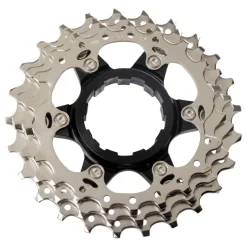 Shimano Rondselunit voor 105 CS-R7000 Cassette