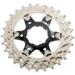 Shimano Rondselunit voor 105 CS-R7000 Cassette