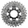 Shimano Rondselunit voor Dura Ace CS-R9200 Cassette - 21-24-27-30 Tanden | Y0MV98030 - zilver
