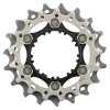 Shimano Rondselunit voor Dura Ace CS-R9200 Cassette - 17-19 Tanden | Y0MV98040