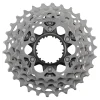 Tandwielen < Shimano Rondselunit voor Dura Ace CS-R9200 Kassette - 21-24-27-30-34 Tanden | Y0MV98050
