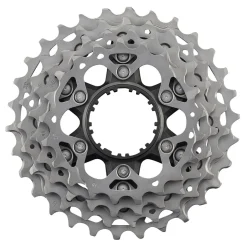Tandwielen < Shimano Rondselunit voor Dura Ace CS-R9200 Kassette - 21-24-27-30-34 Tanden | Y0MV98050