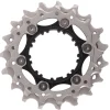 Tandwielen < Shimano Rondselunit voor Ultegra CS-R8100 Cassette - 17-19 Zähne | Y0NR98040
