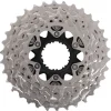 Shimano Rondselunit voor Ultegra CS-R8100 Cassette - 21-24-27-30-34 Tanden | Y0NR98050