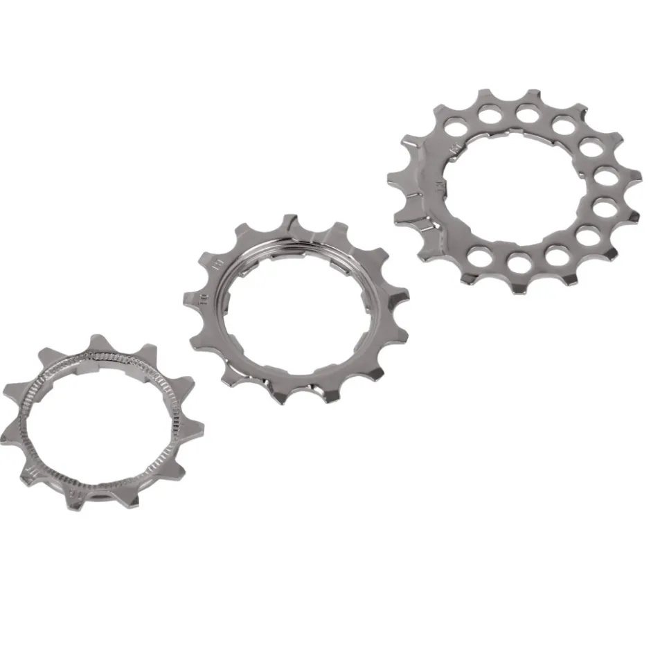 Tandwielen < Shimano Rondsel voor CS-LG600 Cassette