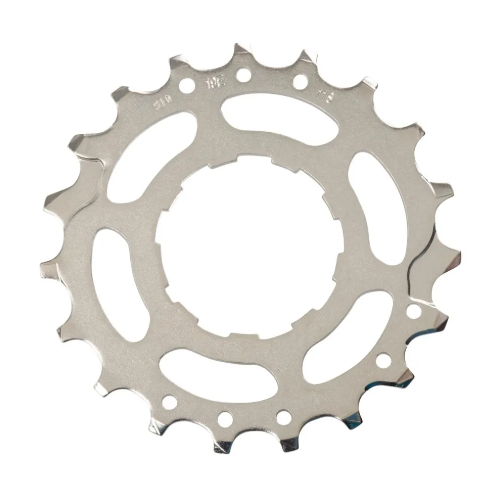 Shimano Rondsel voor 105 CS-R7000 / CS-5800 Cassette - 11-Voudig