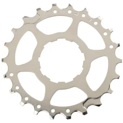 Shimano Rondsel voor 105 CS-R7000 / CS-5800 Cassette - 11-Voudig