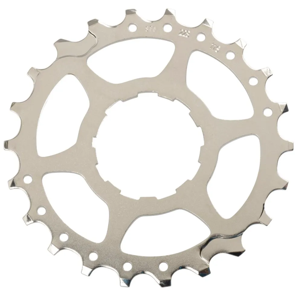 Shimano Rondsel voor 105 CS-R7000 / CS-5800 Cassette - 11-Voudig