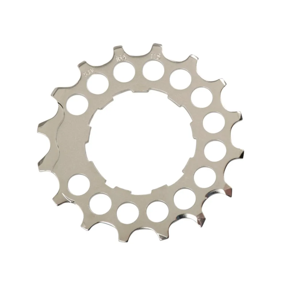 Shimano Rondsel voor 105 CS-R7000 / CS-5800 Cassette - 11-Voudig