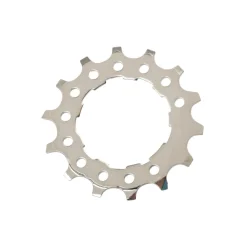 Shimano Rondsel voor 105 CS-R7000 / CS-5800 Cassette - 11-Voudig