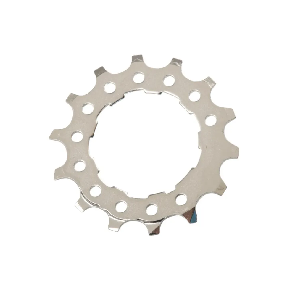 Shimano Rondsel voor 105 CS-R7000 / CS-5800 Cassette - 11-Voudig