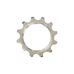 Shimano Rondsel voor 105 CS-R7000 / CS-5800 Cassette - 11-Voudig