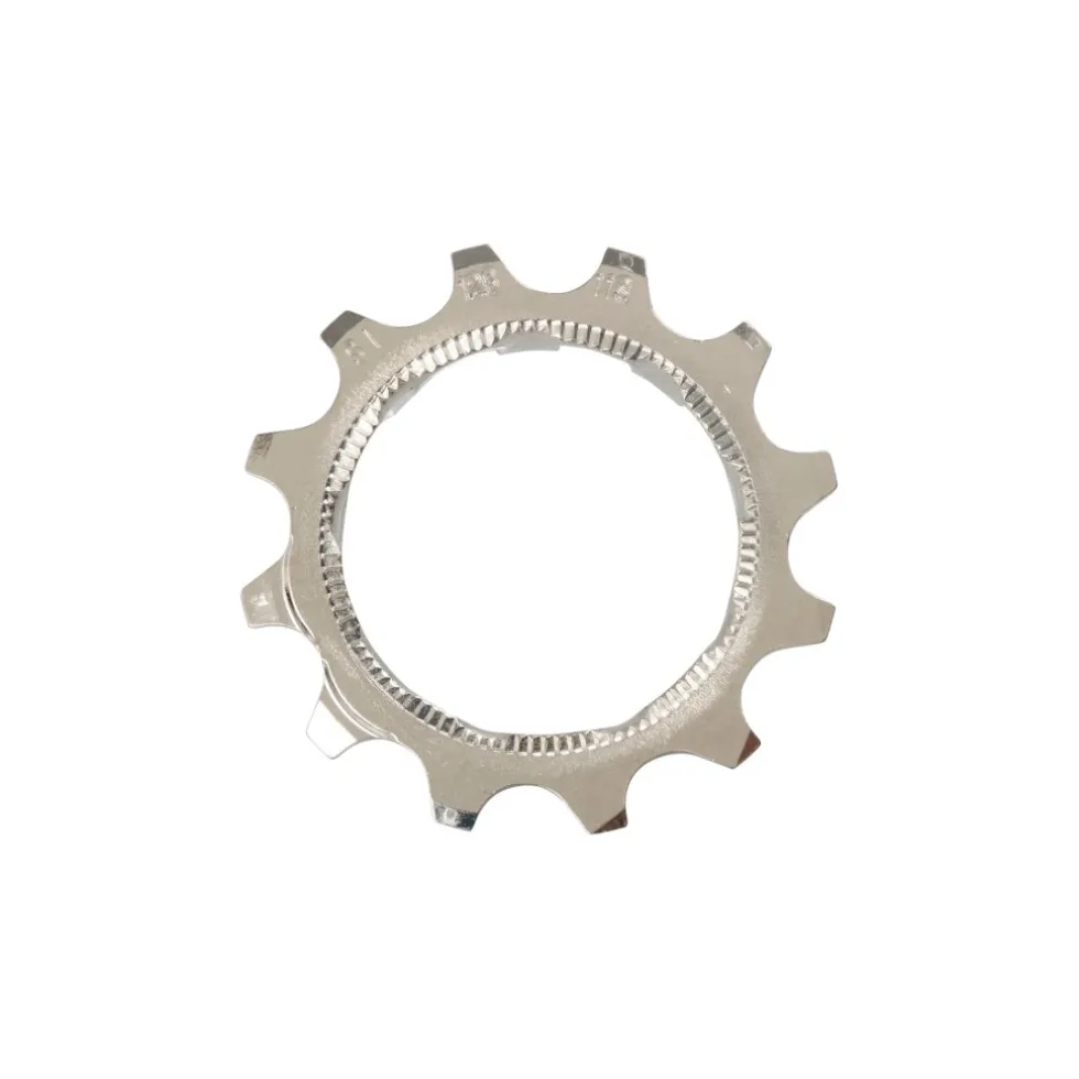 Shimano Rondsel voor 105 CS-R7000 / CS-5800 Cassette - 11-Voudig