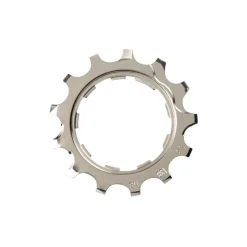 Shimano Rondsel voor 105 CS-R7000 / CS-5800 Cassette - 11-Voudig
