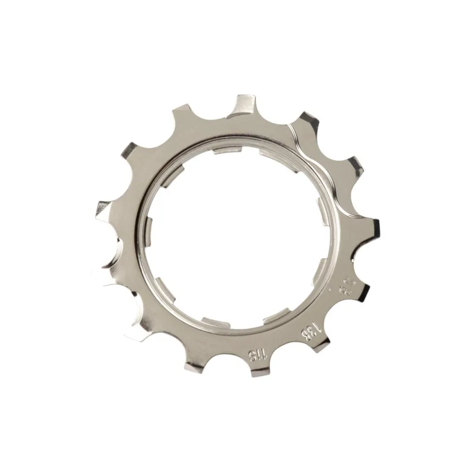 Shimano Rondsel voor 105 CS-R7000 / CS-5800 Cassette - 11-Voudig
