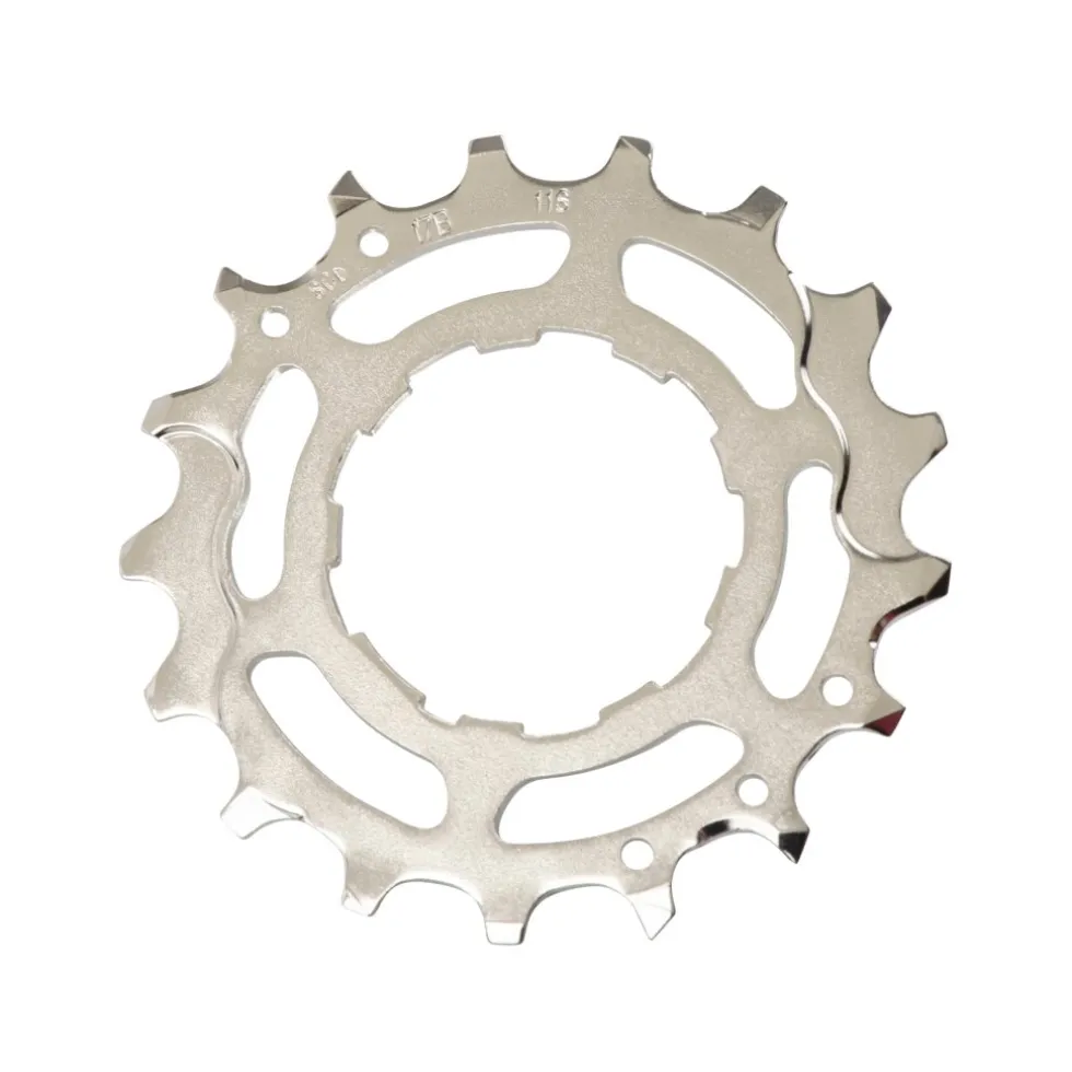 Shimano Rondsel voor 105 CS-R7000 / CS-5800 Cassette - 11-Voudig
