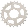 Shimano Rondsel voor Deore XT / SLX 11-Voudig Cassette - 24 Tanden (Y1VN24000) - CS-M7000
