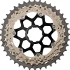 Tandwielen < Shimano Rondsel voor Deore XT / SLX 11-Voudig Cassette - 32/37/46 Tanden voor 11-46 (Y1RK98070) - CS-M8000