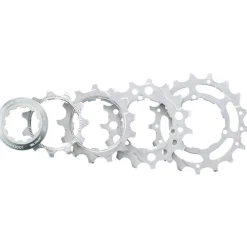 Shimano Rondsel voor Deore XT CS-M770 / CS-M760 Cassette - 9-Voudig