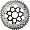 Shimano Rondsel voor Deore XT / SLX 11-Voudig Cassette - 32/37/42 Tanden voor 11-42 (Y1RK98050) - CS-M8000