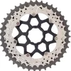 Shimano Rondsel voor Deore XT / SLX 11-Voudig Cassette - 31/35/40 Tanden voor 11-40 (Y1VN98020) - CS-M7000