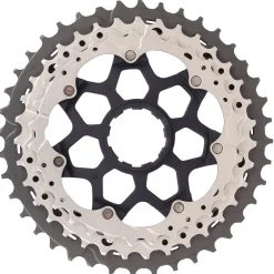 Shimano Rondsel voor Deore XT / SLX 11-Voudig Cassette - 31/35/40 Tanden voor 11-40 (Y1VN98020) - CS-M7000