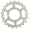 Shimano Rondsel voor Deore XT / SLX 11-Voudig Cassette - 21 Tanden (Y1VN21000) - CS-M7000