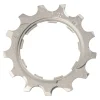 Shimano Rondsel voor Deore XT / SLX 11-Voudig Cassette - 13 Tanden (Y1RK13000) - CS-M7000/CS-M8000/CS-HG800