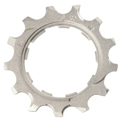 Shimano Rondsel voor Deore XT / SLX 11-Voudig Cassette - 13 Tanden (Y1RK13000) - CS-M7000/CS-M8000/CS-HG800