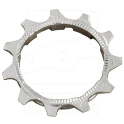 Shimano Rondsel voor Deore XT CS-M771 Cassette - 10-Voudig