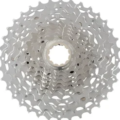 Shimano Rondsel voor Deore XT CS-M771 Cassette - 10-Voudig