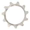 Tandwielen < Shimano Rondsel voor Deore XT / SLX 11-Voudig Cassette - 11 Tanden (Y1RK11000) - CS-M7000/CS-M8000/CS-HG800