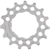 Shimano Rondsel voor Dura Ace 11-Voudig Cassette - 15 D voor 11-30 | 12-25/28 (Y1YC15000) - CS-R9100 / CS-9000