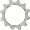 Shimano Rondsel voor Dura Ace 11-Voudig Cassette - 12 T voor 12-25/28 ( Y1VT12100) - CS-R9100 / CS-9000