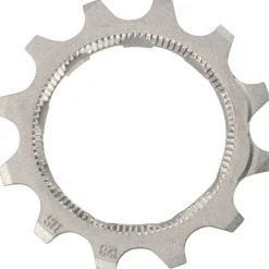 Shimano Rondsel voor Dura Ace 11-Voudig Cassette - 12 T voor 12-25/28 ( Y1VT12100) - CS-R9100 / CS-9000