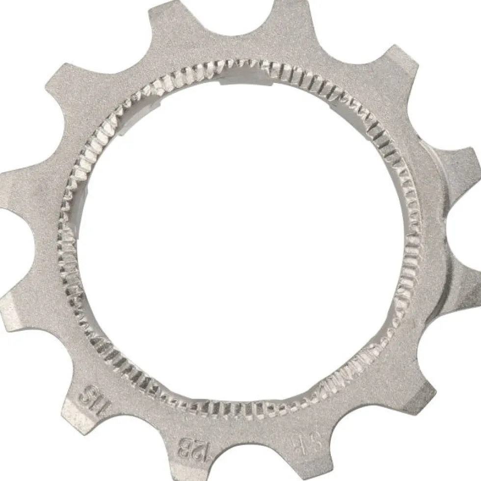 Shimano Rondsel voor Dura Ace 11-Voudig Cassette - 12 T voor 12-25/28 ( Y1VT12100) - CS-R9100 / CS-9000