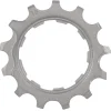 Shimano Rondsel voor Dura Ace 11-Voudig Cassette - 13 T voor 12-25/28 (Y1VT13100) - CS-R9100 / CS-9000