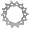 Shimano Rondsel voor Dura Ace 11-Voudig Cassette - 14 T voor 11-30 | 12-28 (Y1VT14000) - CS-R9100 / CS-9000