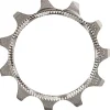 Tandwielen < Shimano Rondsel voor Dura Ace 11-Voudig Cassette - 11 T voor 11-23/25/30 (Y1VT11000) - CS-R9100 / CS-9000