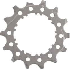 Shimano Rondsel voor Ultegra CS-R8100 Cassette - 12-Voudig