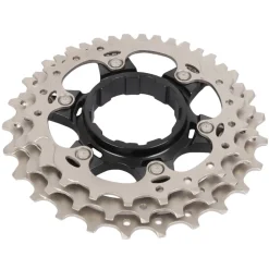 Shimano Rondsel voor Ultegra CS-R8000 / CS-6800 Kassette - 11-Voudig