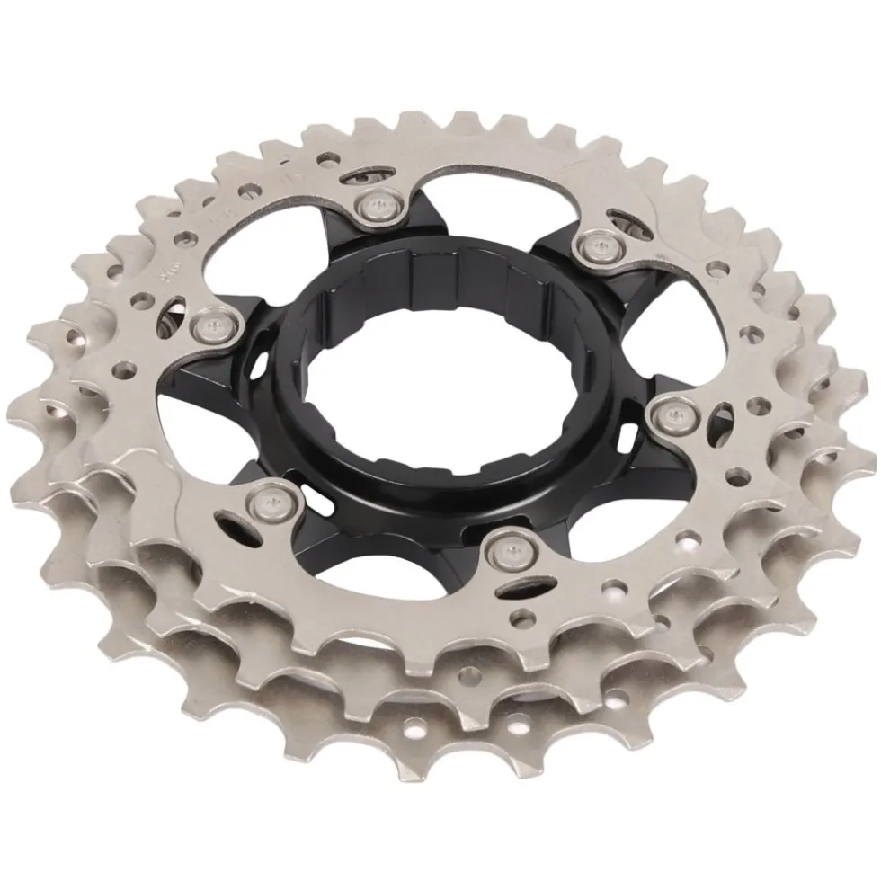 Shimano Rondsel voor Ultegra CS-R8000 / CS-6800 Kassette - 11-Voudig