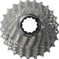 Shimano Rondsel voor Ultegra CS-R8000 / CS-6800 Kassette - 11-Voudig