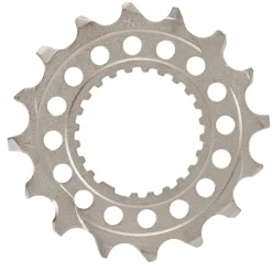 Shimano Rondsel voor XTR Cassette - CS-M9100/M9101 | 12s