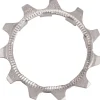 Shimano Rondsel voor XTR 11-Voudig Cassette - 11 Z voor 10-40 (Y1PU11000) - CS-M9000 / CS-M9001