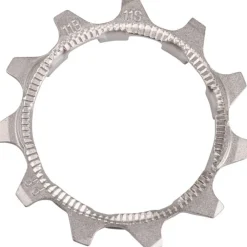 Shimano Rondsel voor XTR 11-Voudig Cassette - 11 Z voor 10-40 (Y1PU11000) - CS-M9000 / CS-M9001