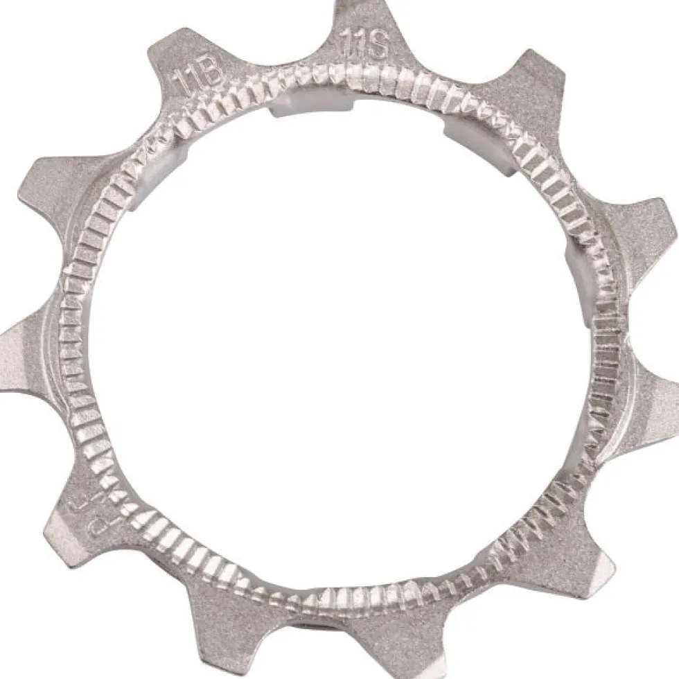 Shimano Rondsel voor XTR 11-Voudig Cassette - 11 Z voor 10-40 (Y1PU11000) - CS-M9000 / CS-M9001