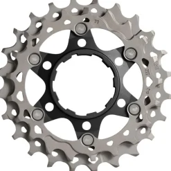 Shimano Rondsel voor XTR 11-Voudig Cassette - 21-24 T voor 11-40 (Y1PU98030) - CS-M9001 / CS-M9000