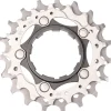 Shimano Rondsel voor XTR 11-Voudig Cassette - 17-19 T voor 11-40 (Y1PU98020) - CS-M9001 / CS-M9000